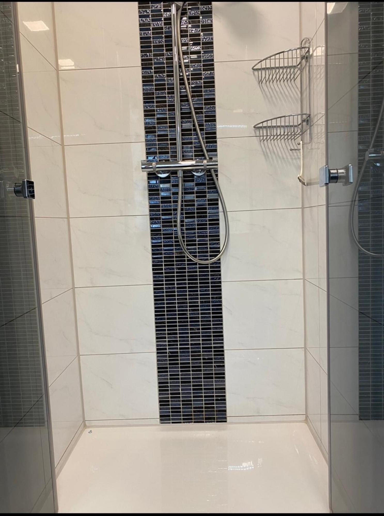 Apartment Wohner Petersaurach Экстерьер фото