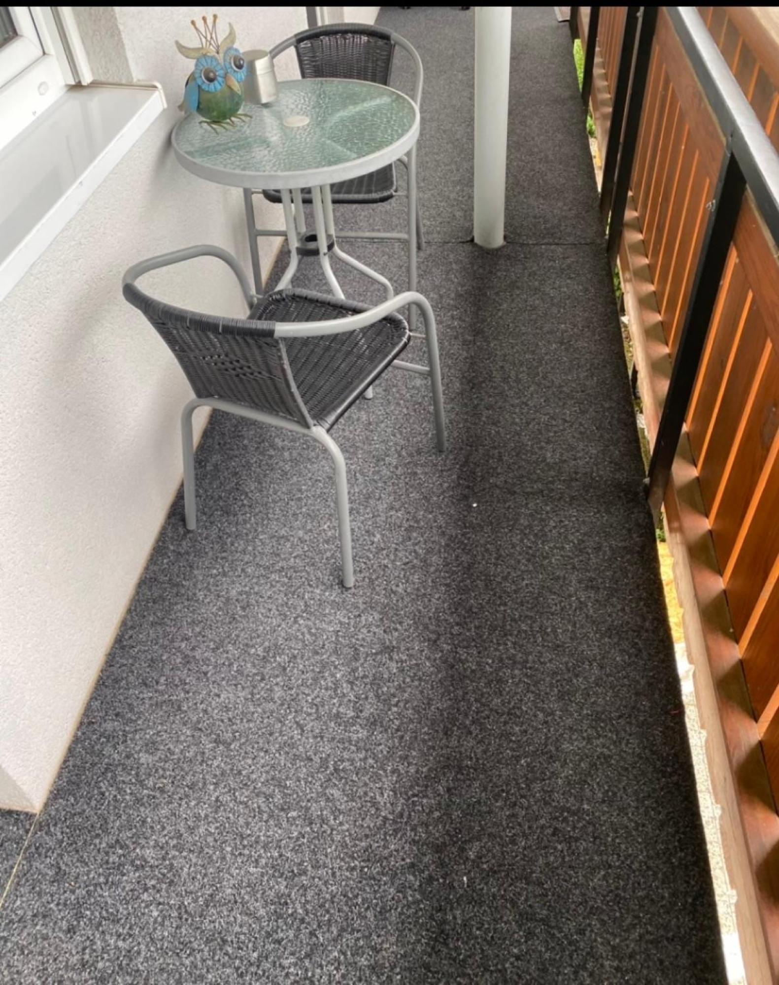 Apartment Wohner Petersaurach Экстерьер фото